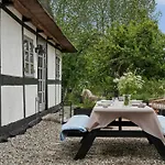 Find Peace In Charming Close To Nature Casa de Férias *