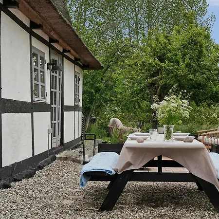 Find Peace In Charming Close To Nature Дом отдыха *