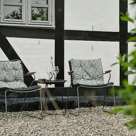 Find Peace In Charming Close To Nature *