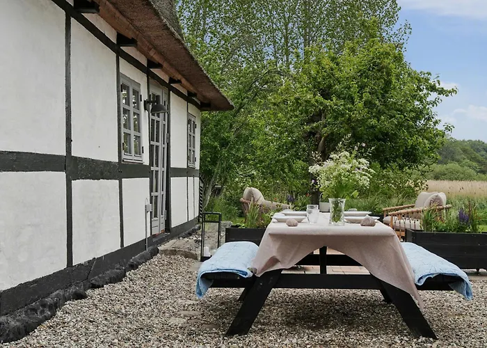 Find Peace In Charming Close To Nature Дом отдыха *